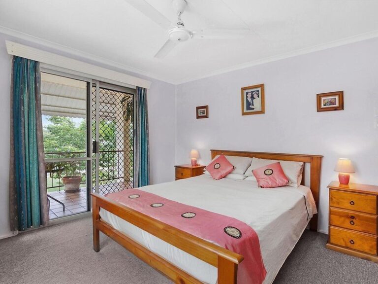 Sold - 56 Illuta Street - New Property in RASMUSSEN - Real Estate by McGrath Townsville