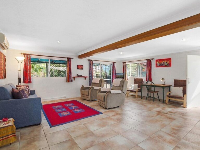 Sold - 56 Illuta Street - New Property in RASMUSSEN - Real Estate by McGrath Townsville
