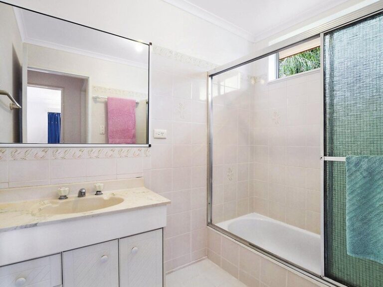 Sold - 56 Illuta Street - New Property in RASMUSSEN - Real Estate by McGrath Townsville