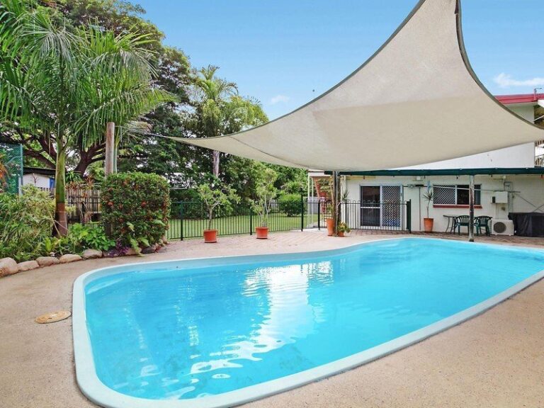 Sold - 56 Illuta Street - New Property in RASMUSSEN - Real Estate by McGrath Townsville