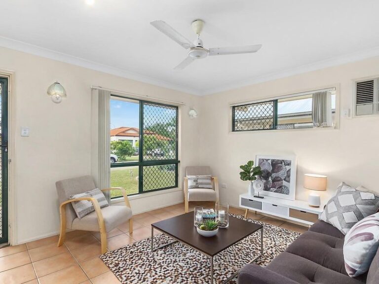 Sold - 16 Damson Court - New Property in DOUGLAS - Real Estate by McGrath Townsville