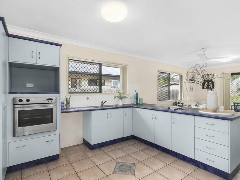 Sold - 16 Damson Court - New Property in DOUGLAS - Real Estate by McGrath Townsville
