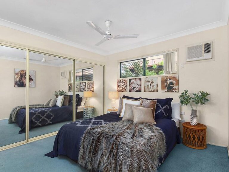 Sold - 16 Damson Court - New Property in DOUGLAS - Real Estate by McGrath Townsville