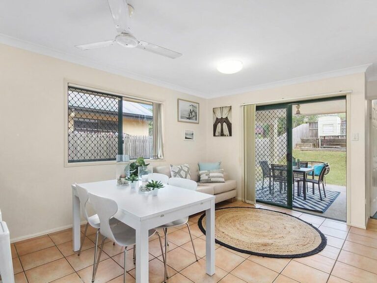 Sold - 16 Damson Court - New Property in DOUGLAS - Real Estate by McGrath Townsville
