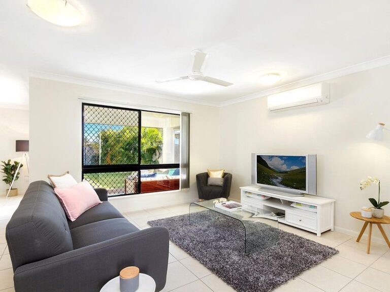 Sold - 228 Freshwater Drive - New Property in DOUGLAS - Real Estate by McGrath Townsville