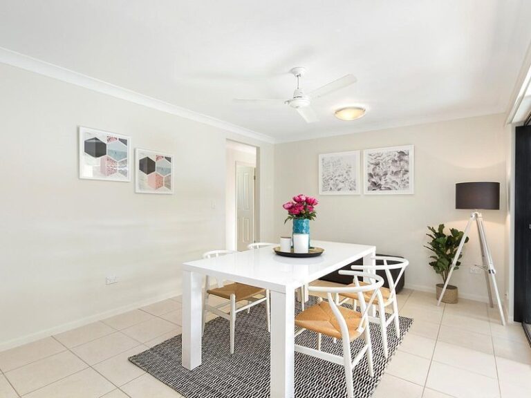 Sold - 228 Freshwater Drive - New Property in DOUGLAS - Real Estate by McGrath Townsville