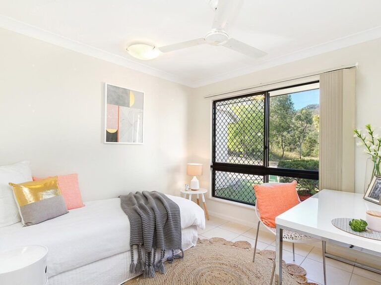Sold - 228 Freshwater Drive - New Property in DOUGLAS - Real Estate by McGrath Townsville