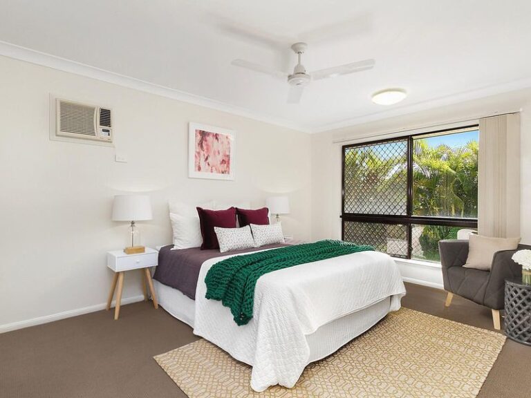 Sold - 228 Freshwater Drive - New Property in DOUGLAS - Real Estate by McGrath Townsville
