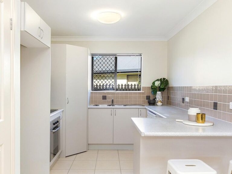 Sold - 228 Freshwater Drive - New Property in DOUGLAS - Real Estate by McGrath Townsville