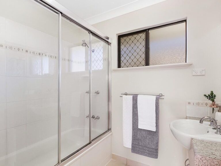 Sold - 228 Freshwater Drive - New Property in DOUGLAS - Real Estate by McGrath Townsville
