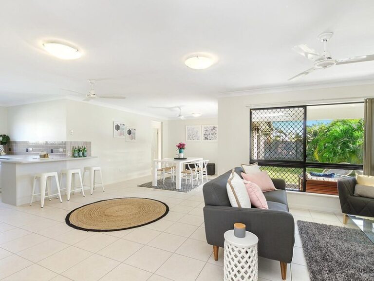 Sold - 228 Freshwater Drive - New Property in DOUGLAS - Real Estate by McGrath Townsville