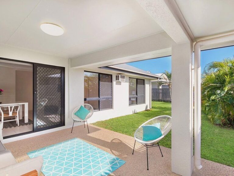 Sold - 228 Freshwater Drive - New Property in DOUGLAS - Real Estate by McGrath Townsville