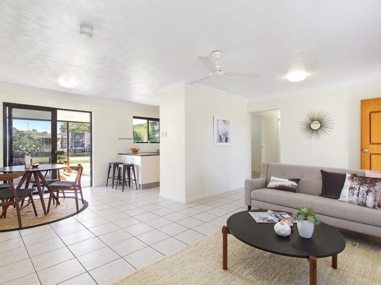 Sold - 36 Whitsunday Drive - New Property in KIRWAN - Real Estate by McGrath Townsville