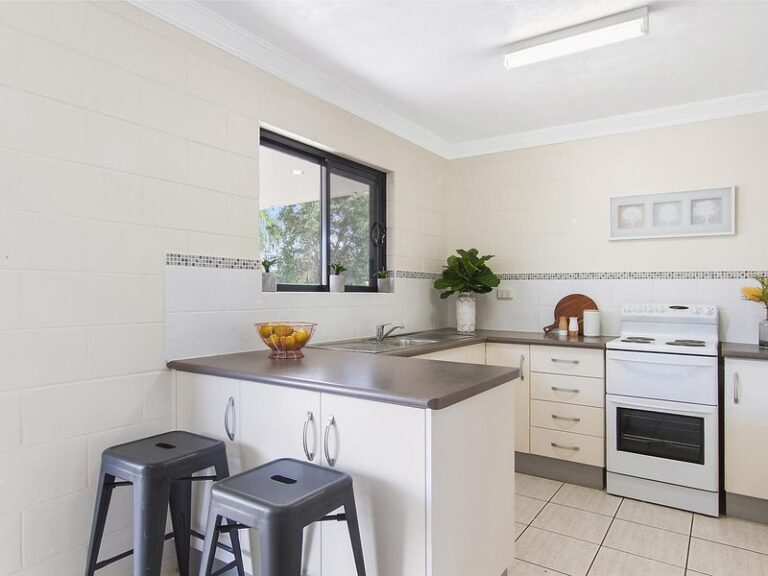 Sold - 36 Whitsunday Drive - New Property in KIRWAN - Real Estate by McGrath Townsville