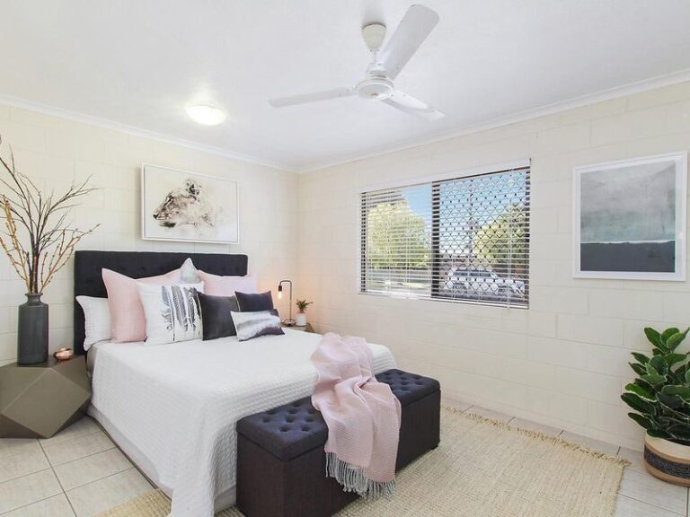 Sold - 36 Whitsunday Drive - New Property in KIRWAN - Real Estate by McGrath Townsville