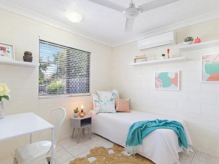 Sold - 36 Whitsunday Drive - New Property in KIRWAN - Real Estate by McGrath Townsville