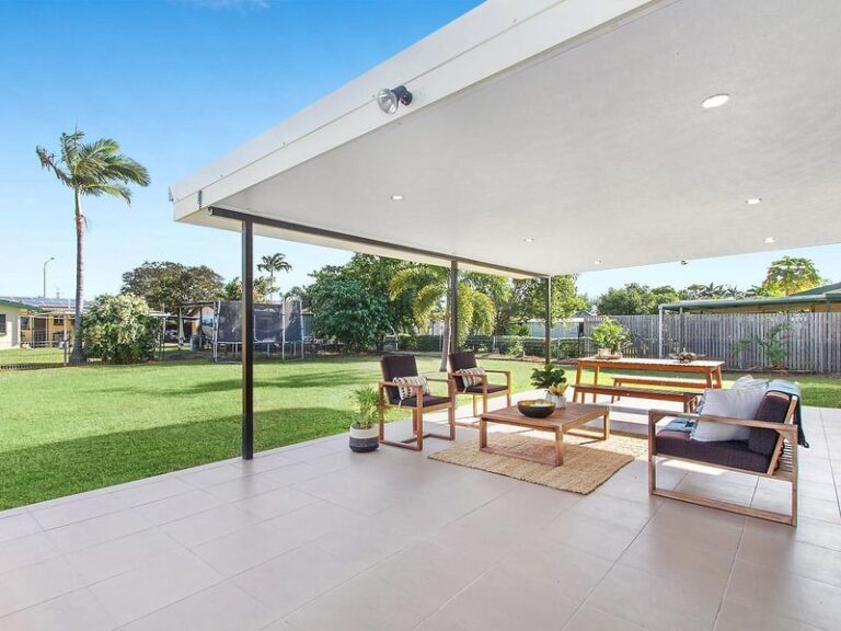 Sold - 36 Whitsunday Drive - New Property in KIRWAN - Real Estate by McGrath Townsville