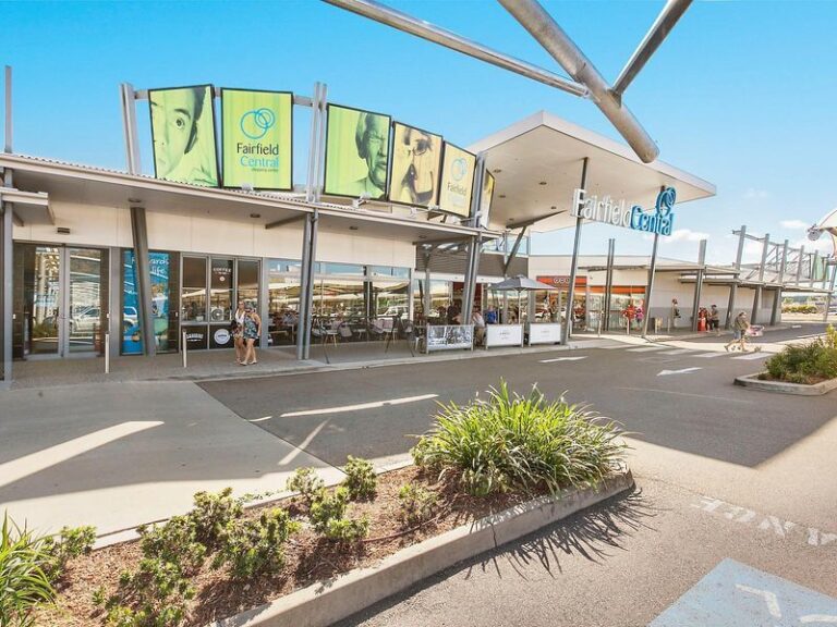 Sold - 7 Springbank Circuit - New Property in IDALIA - Real Estate by McGrath Townsville