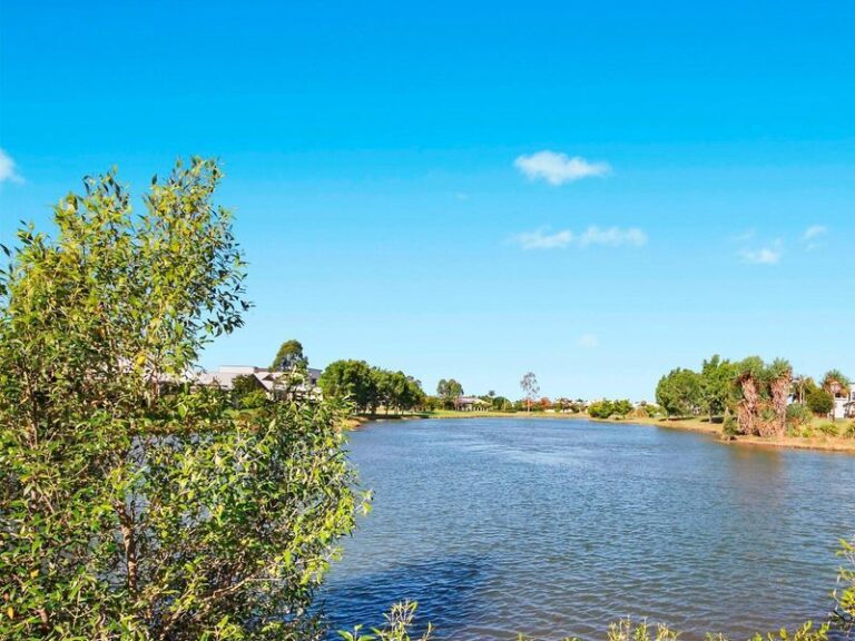 Sold - 7 Springbank Circuit - New Property in IDALIA - Real Estate by McGrath Townsville