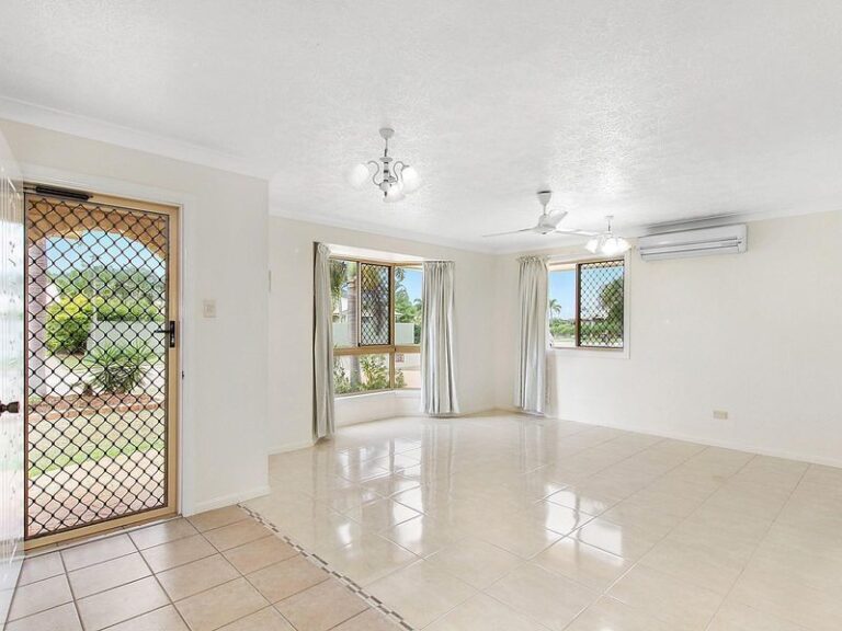 Sold - 61 Atherton Circuit - New Property in KIRWAN - Real Estate by McGrath Townsville