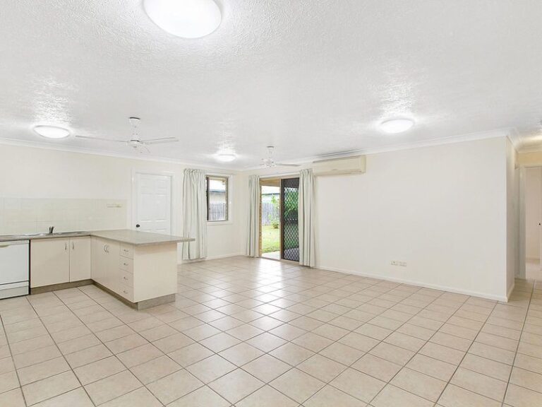Sold - 61 Atherton Circuit - New Property in KIRWAN - Real Estate by McGrath Townsville