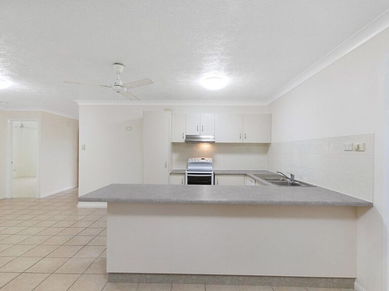 Sold - 61 Atherton Circuit - New Property in KIRWAN - Real Estate by McGrath Townsville
