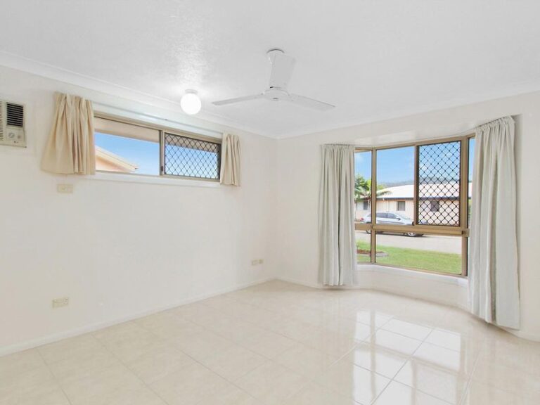 Sold - 61 Atherton Circuit - New Property in KIRWAN - Real Estate by McGrath Townsville