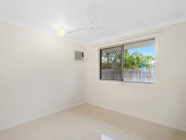 Sold - 61 Atherton Circuit - New Property in KIRWAN - Real Estate by McGrath Townsville