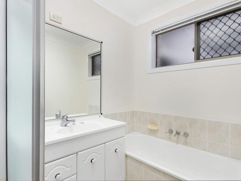 Sold - 61 Atherton Circuit - New Property in KIRWAN - Real Estate by McGrath Townsville