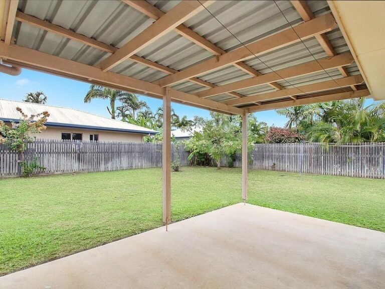 Sold - 61 Atherton Circuit - New Property in KIRWAN - Real Estate by McGrath Townsville