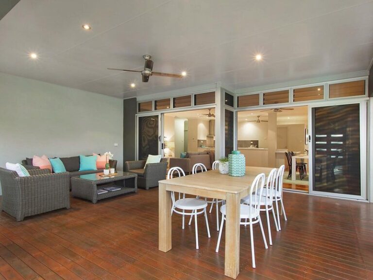 Sold - 13 Horizon Drive - New Property in DOUGLAS - Real Estate by McGrath Townsville