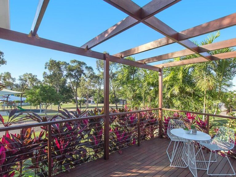 Sold - 13 Horizon Drive - New Property in DOUGLAS - Real Estate by McGrath Townsville