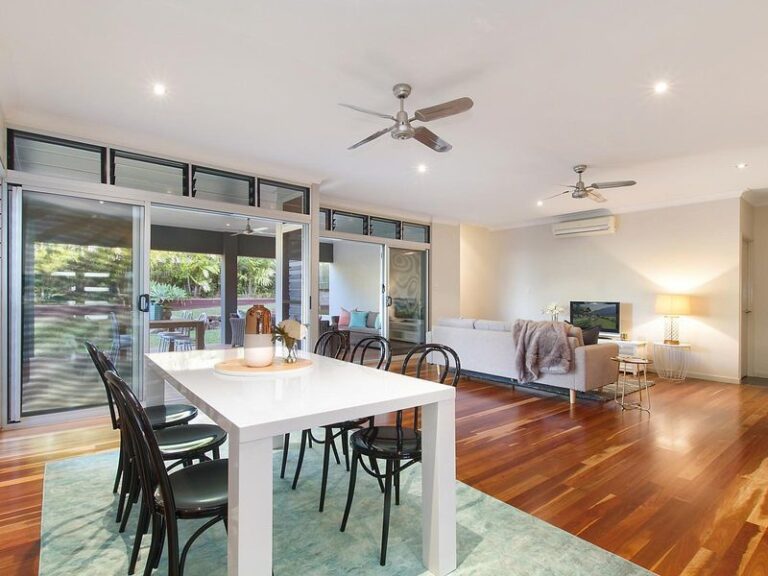 Sold - 13 Horizon Drive - New Property in DOUGLAS - Real Estate by McGrath Townsville