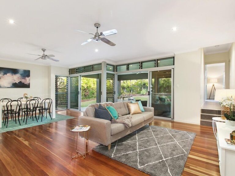 Sold - 13 Horizon Drive - New Property in DOUGLAS - Real Estate by McGrath Townsville