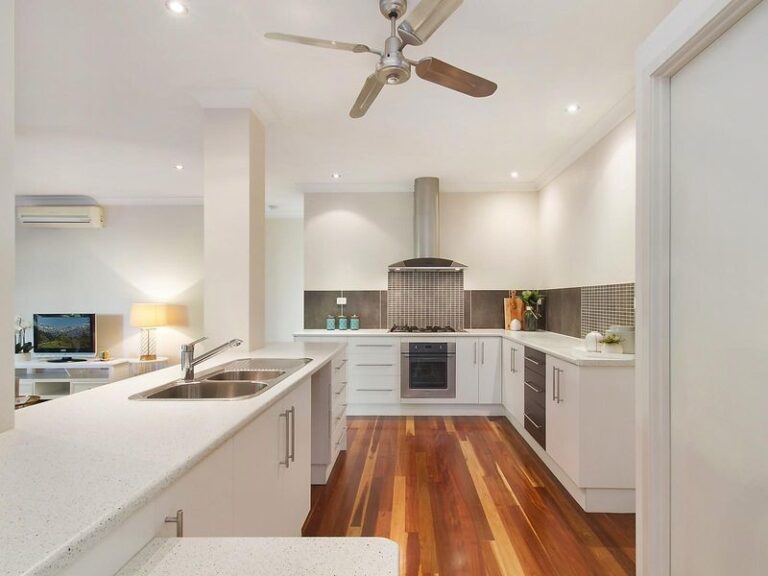 Sold - 13 Horizon Drive - New Property in DOUGLAS - Real Estate by McGrath Townsville