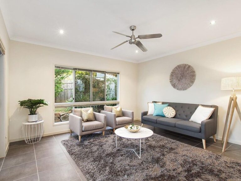 Sold - 13 Horizon Drive - New Property in DOUGLAS - Real Estate by McGrath Townsville
