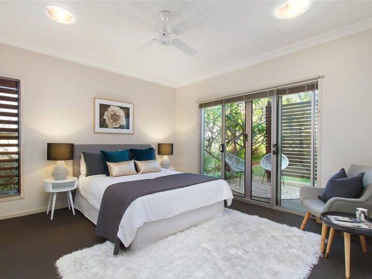 Sold - 13 Horizon Drive - New Property in DOUGLAS - Real Estate by McGrath Townsville