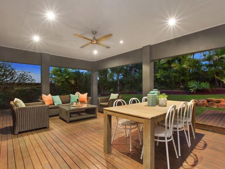 Sold - 13 Horizon Drive - New Property in DOUGLAS - Real Estate by McGrath Townsville