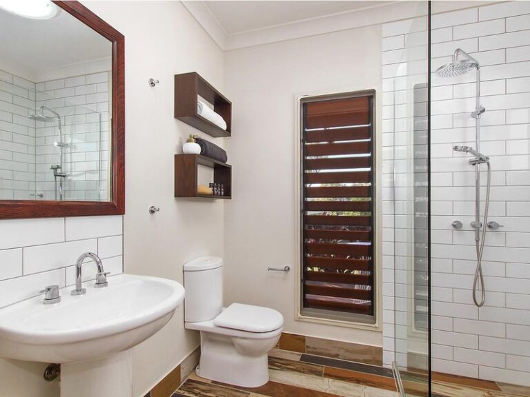 Sold - 13 Horizon Drive - New Property in DOUGLAS - Real Estate by McGrath Townsville