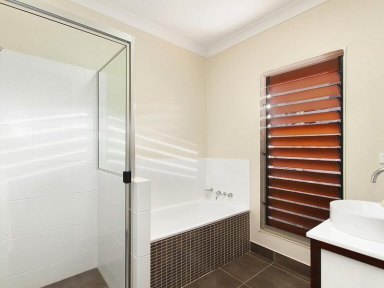 Sold - 13 Horizon Drive - New Property in DOUGLAS - Real Estate by McGrath Townsville