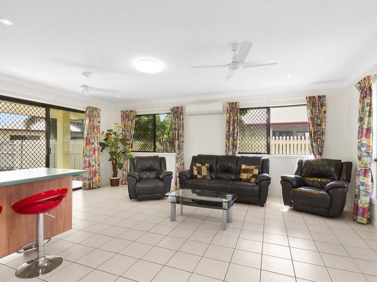 Sold - 81 Estuary Parade - New Property in DOUGLAS - Real Estate by McGrath Townsville