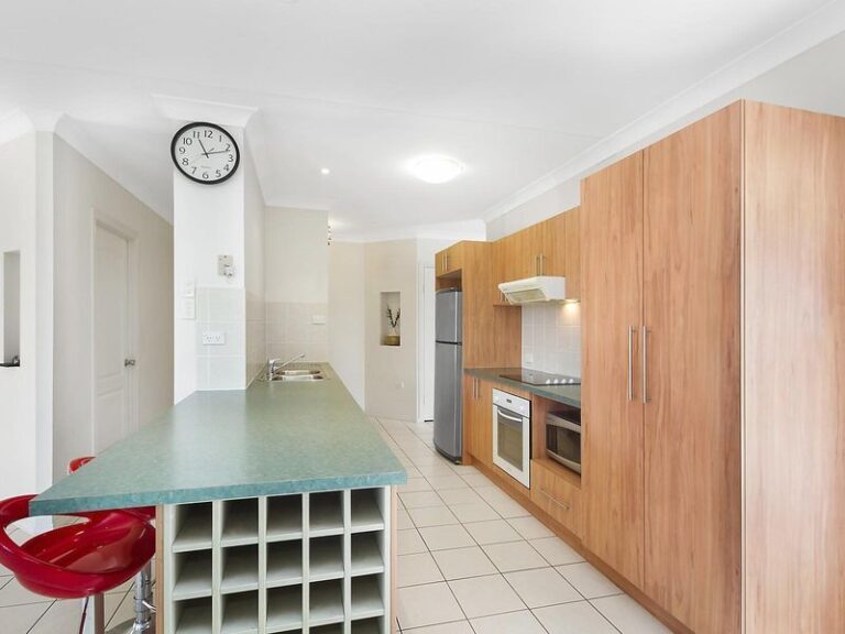 Sold - 81 Estuary Parade - New Property in DOUGLAS - Real Estate by McGrath Townsville