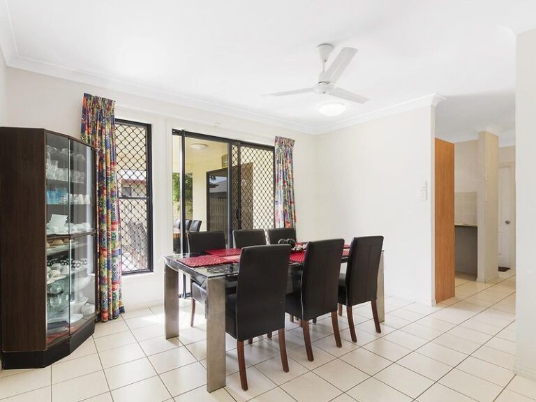Sold - 81 Estuary Parade - New Property in DOUGLAS - Real Estate by McGrath Townsville