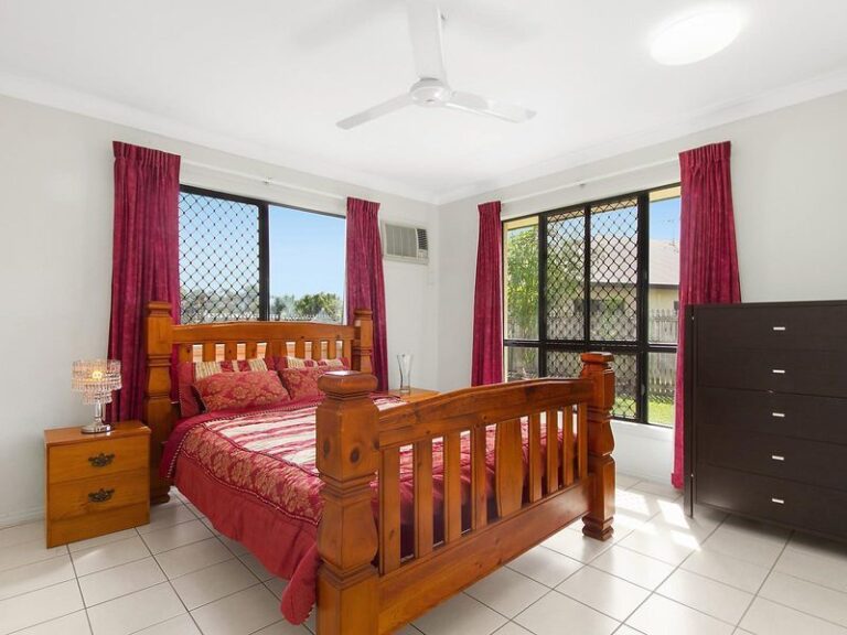 Sold - 81 Estuary Parade - New Property in DOUGLAS - Real Estate by McGrath Townsville