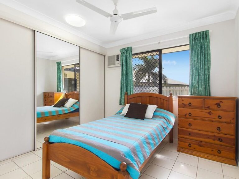 Sold - 81 Estuary Parade - New Property in DOUGLAS - Real Estate by McGrath Townsville