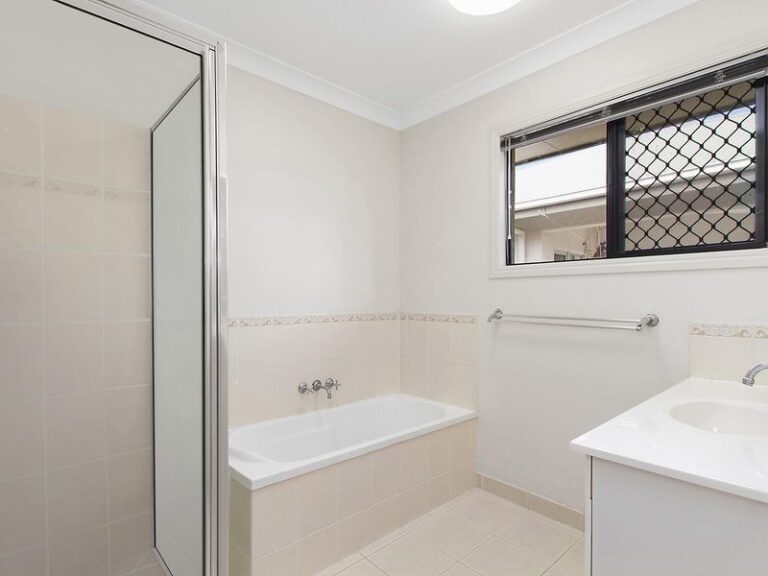 Sold - 81 Estuary Parade - New Property in DOUGLAS - Real Estate by McGrath Townsville