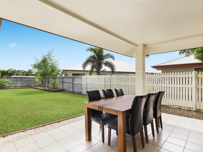 Sold - 81 Estuary Parade - New Property in DOUGLAS - Real Estate by McGrath Townsville