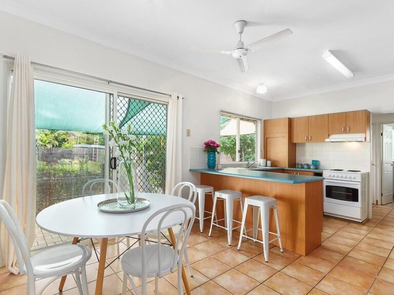 Sold - 1B Short Street - New Property in BELGIAN GARDENS - Real Estate by McGrath Townsville