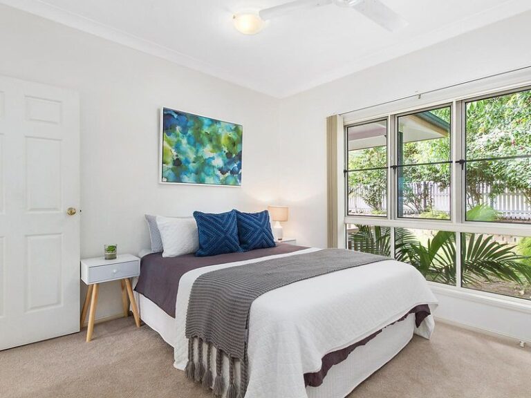 Sold - 1B Short Street - New Property in BELGIAN GARDENS - Real Estate by McGrath Townsville