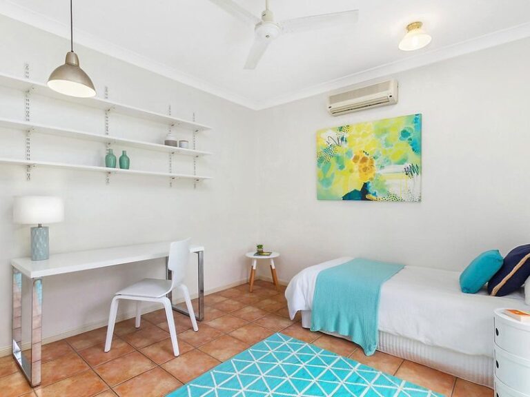 Sold - 1B Short Street - New Property in BELGIAN GARDENS - Real Estate by McGrath Townsville